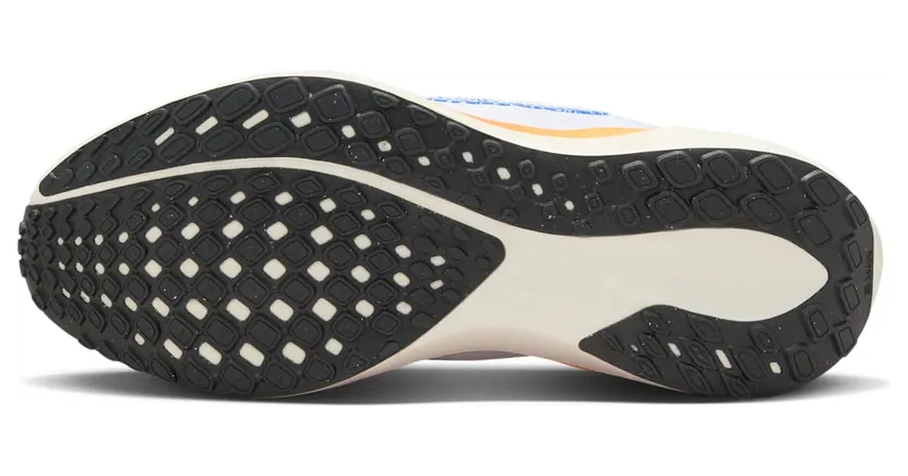 nike-air-zoom HM0375-900