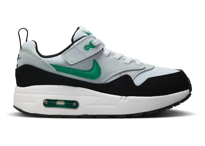 Nike Air Max 1 EasyOn Stadium Green (DZ3308-108)