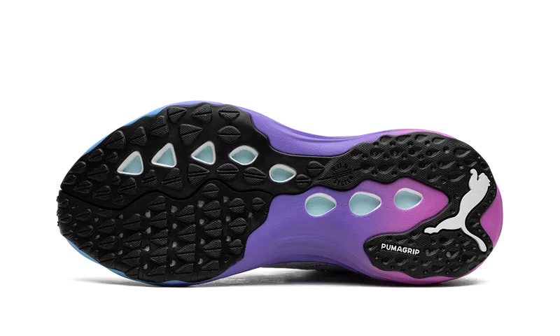 Puma Foreverrun Nitro Sunset “FOREVERRUN NITRO SUNSET” (380007-02)
