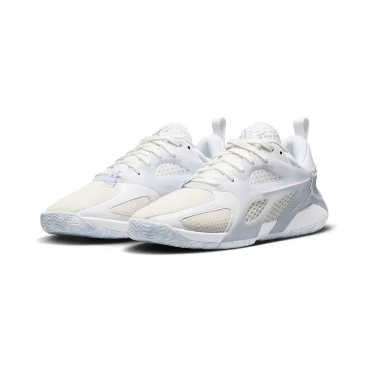 jordan-heir HV4058-101