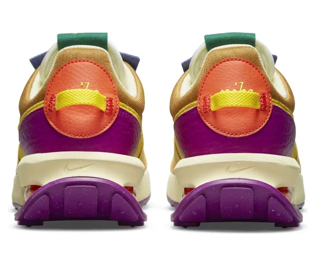 nike-air-max DO6716-700