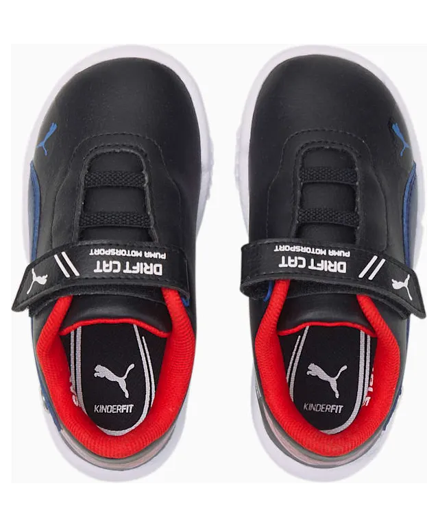 puma-drift-cat 307121-01