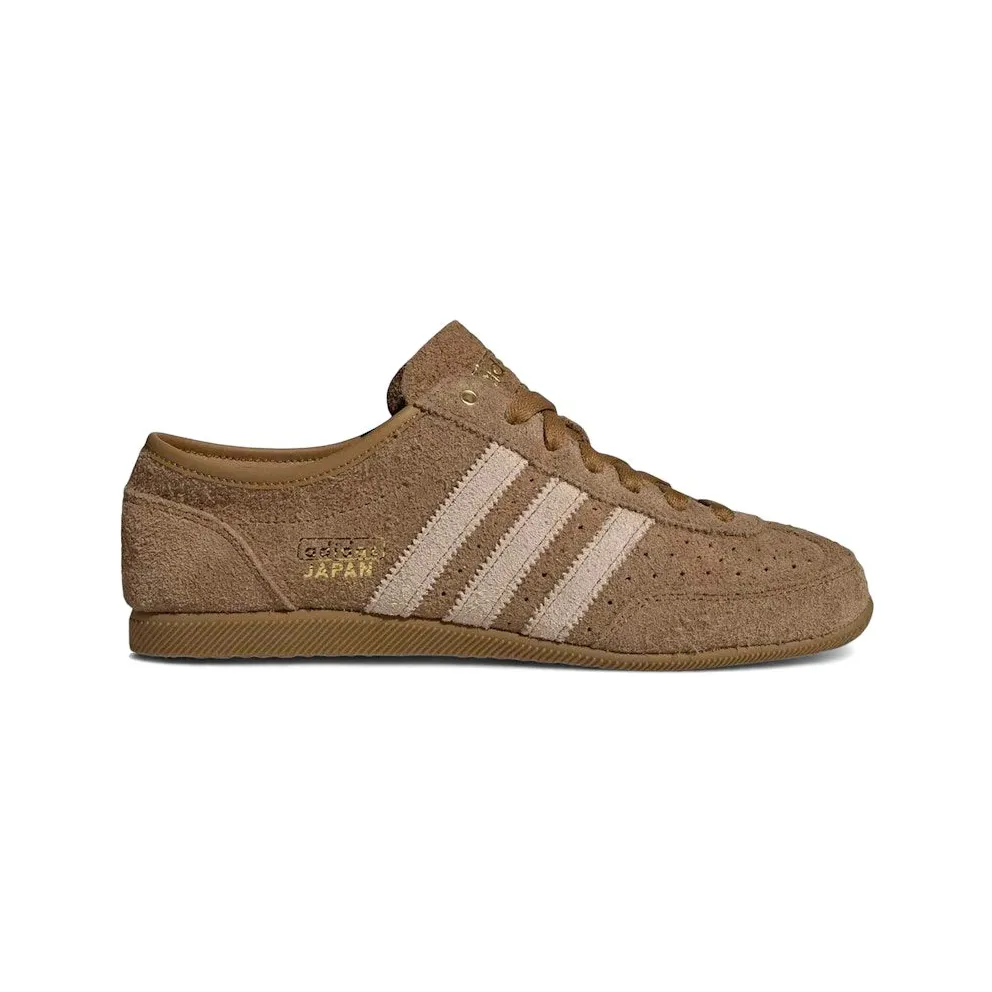 adidas Japan Decon Bronze Strata Brown Desert (KK1301)