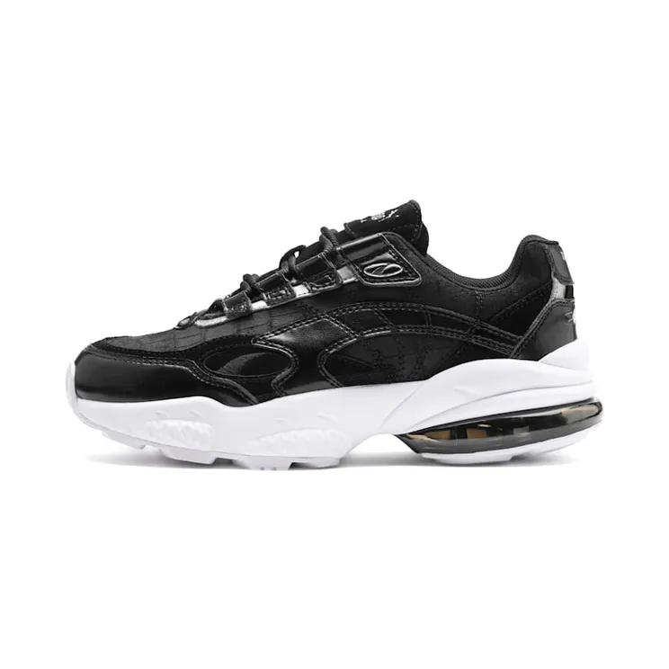puma-cell 369905-01