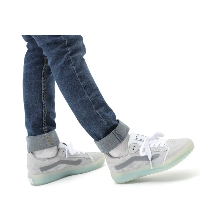 vans-evdnt-ultimatewaffle VN0A5HZ26KL