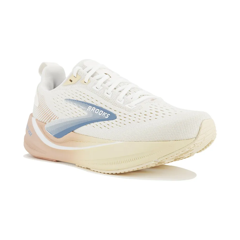 Brooks Ghost bunt (120485-1B-173)