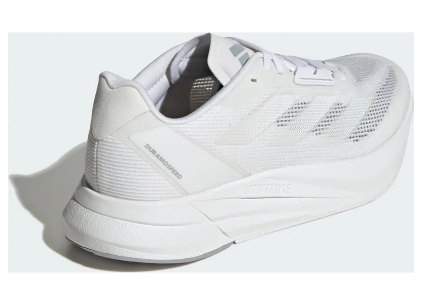 adidas-duramo IE9678