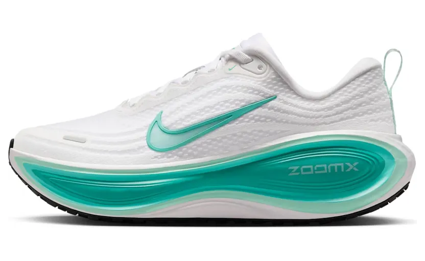 nike-vomero-plus HV8154-100