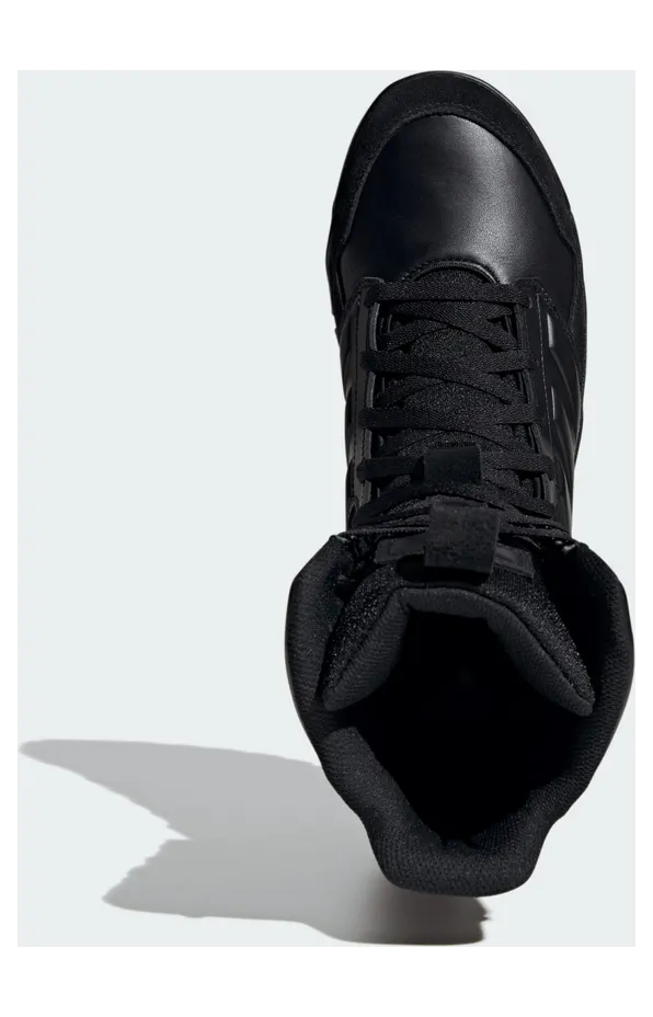 adidas-sneaker IF7845