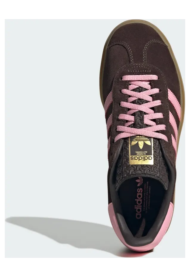 adidas-gazelle IH6786