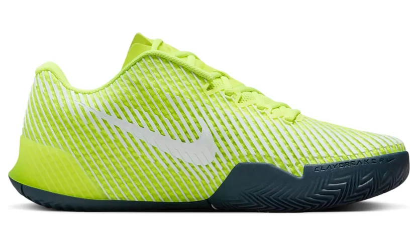 nike-air-zoom DV2014-700