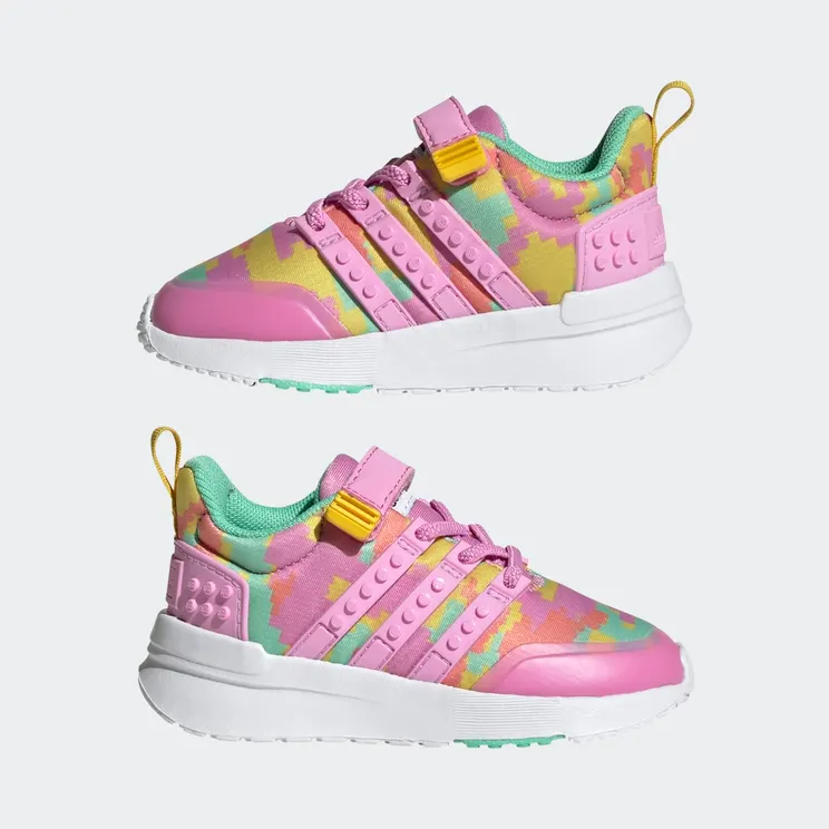 adidas-racer HQ1322