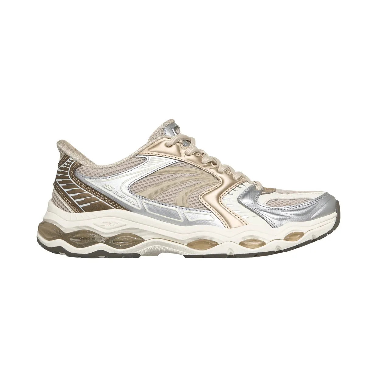 skechers-slip-ins 150820_NTGD