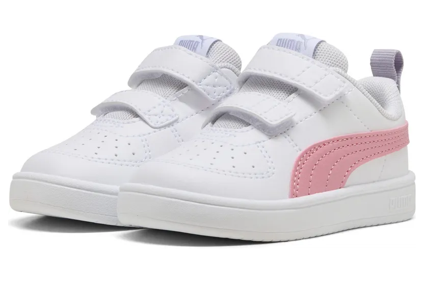 puma-rickie 391328_43