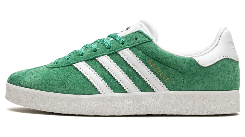 adidas-gazelle GY2532