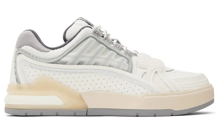 Overige merken sneaker AZGS009-2K
