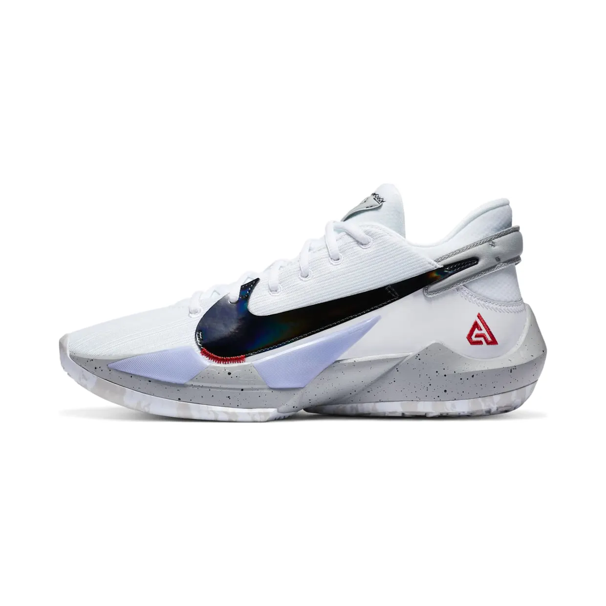 nike-zoom CK5424-100