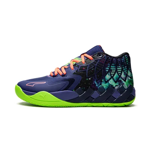 puma-mb-01 376677-07