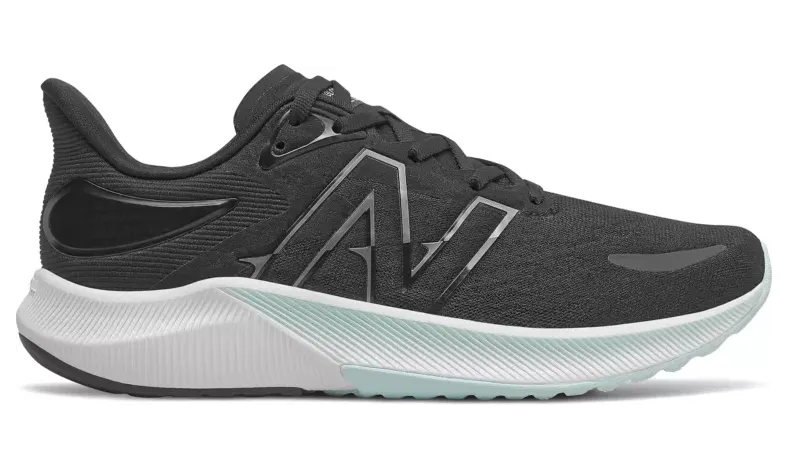 new-balance-fuelcell-propel WFCPRLK3