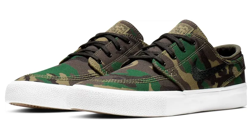 nike-zoom AQ7878-201