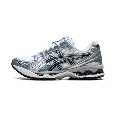 Asics Gel-Kayano 14 “White Fjord Grey” (1203A537-106)