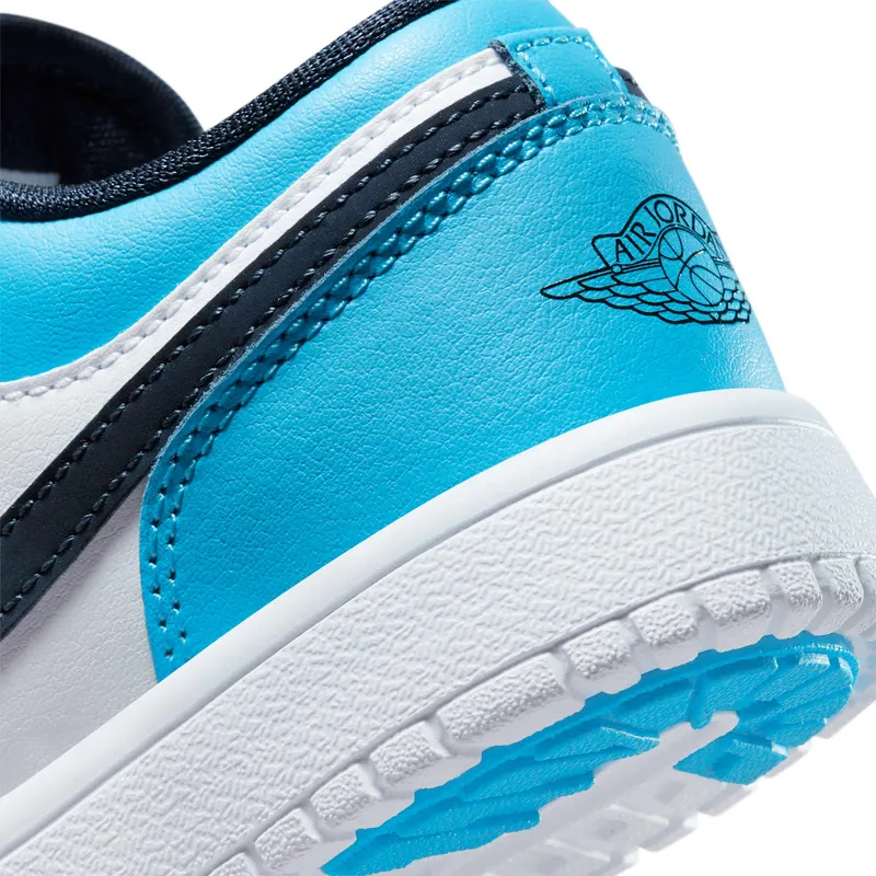 air-jordan-1 BQ6066-144