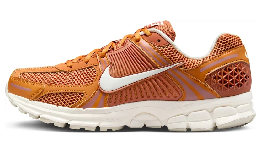 Nike Air Zoom Vomero HJ9123-815