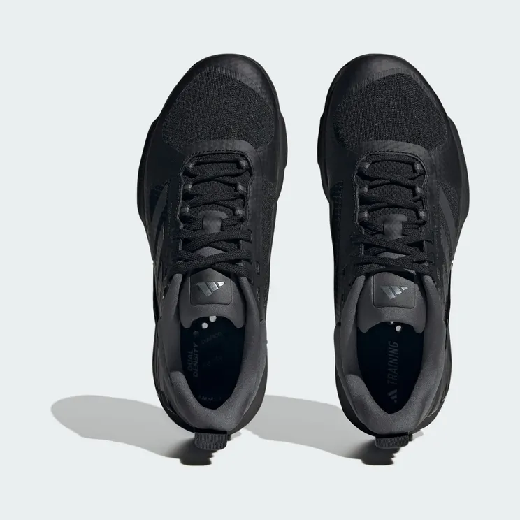 adidas-dropset IF3197