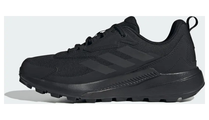 adidas-terrex ID3469