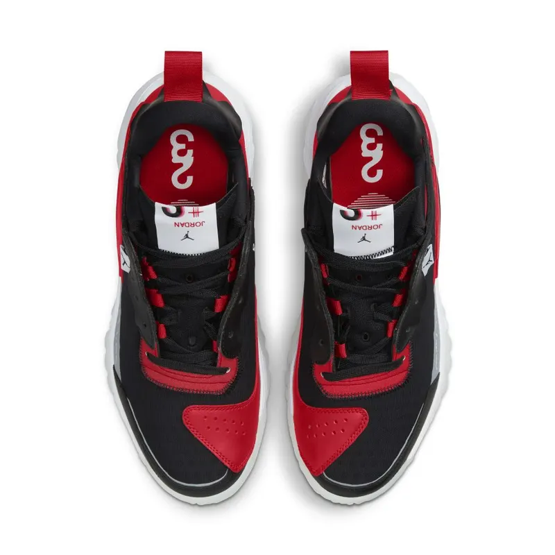 Jordan Delta 2 SE Black (DH6937-001)