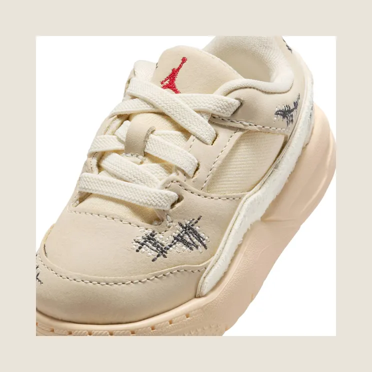 jordan-flight-court HQ2959-100