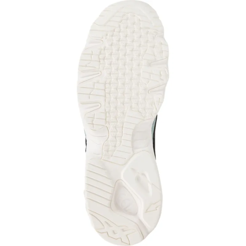 ASICS Gel-Mai Highs and Lows Submariner (HQ709.5090)