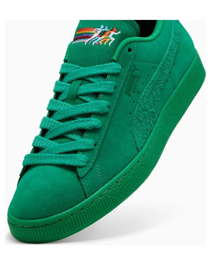 puma-suede 395830-02