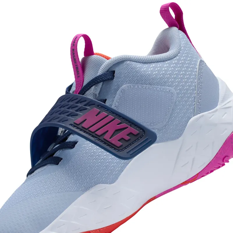 nike-team-hustle-d-12 HF6280-005