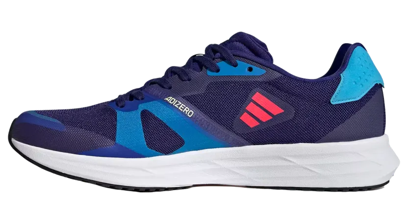 adidas-adizero GZ0181