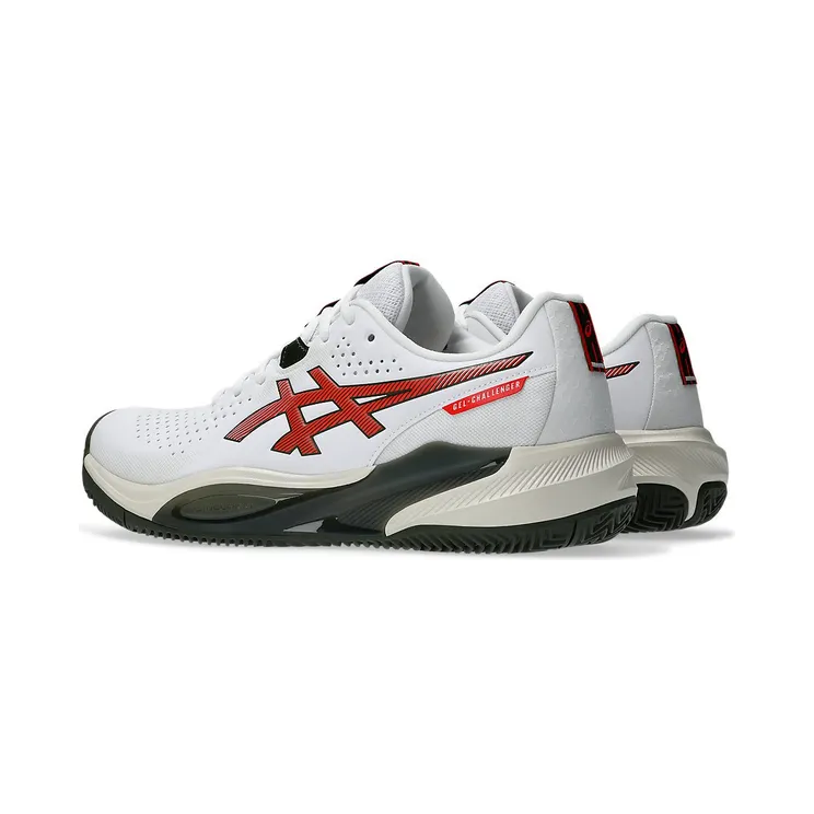 asics-gel-challenger 1041A508-104
