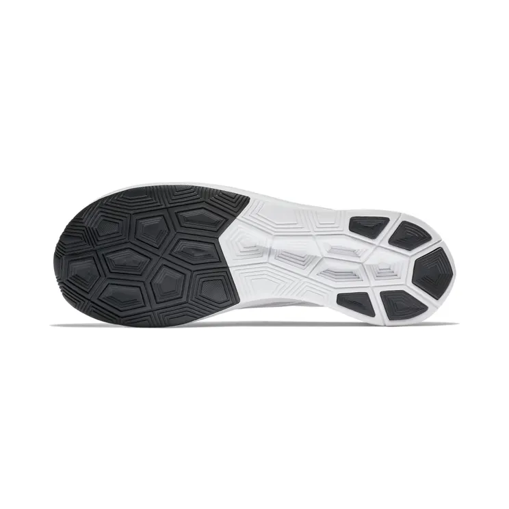 nike-zoom BV1183-100