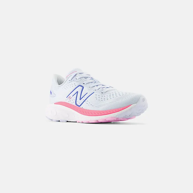 new-balance-fresh-foam-x-860 GP860P13
