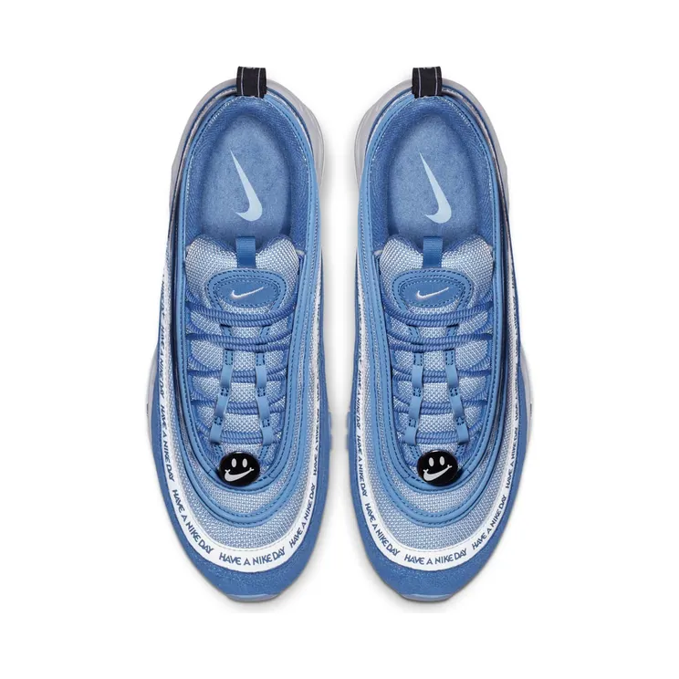 nike-air-max BQ9130-400