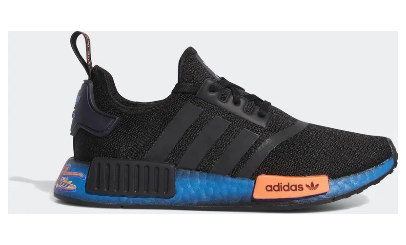adidas-nmd FV8525