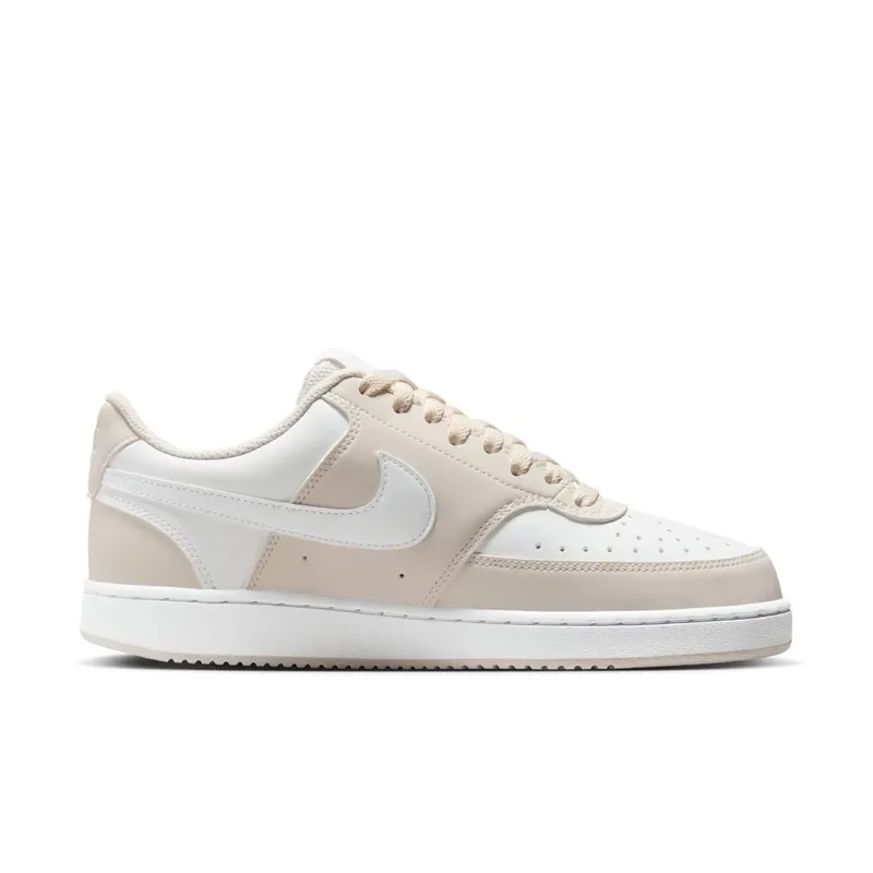 Nike Court Vision White (IM1652-002)