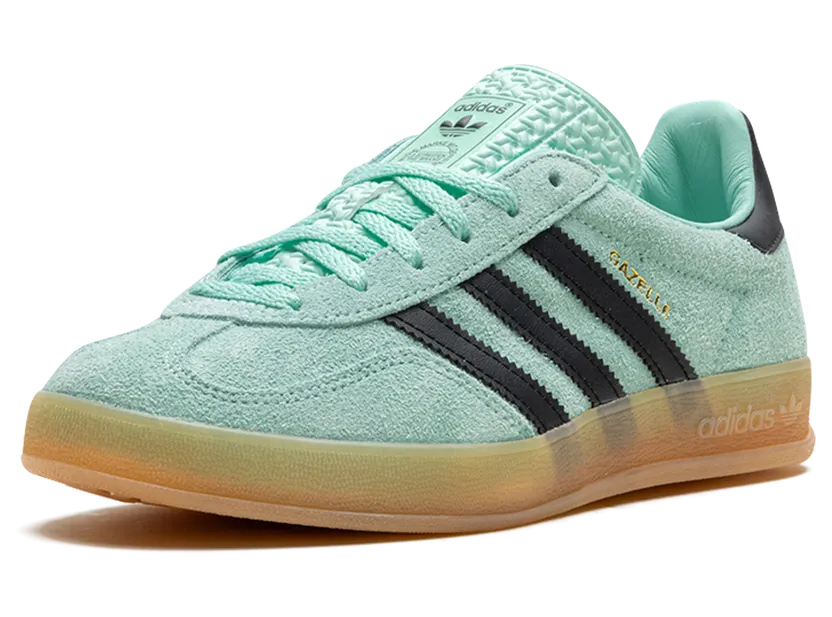 adidas-gazelle IH7488