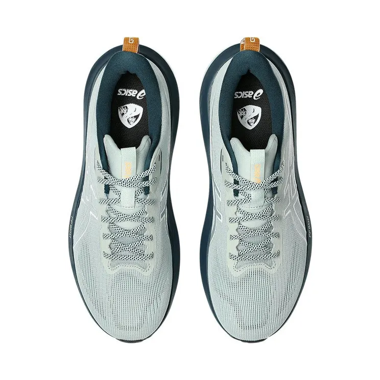 asics-gt-1000 1011C131-300