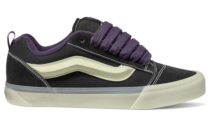 vans-knu-skool-2 VN000D6CB5P