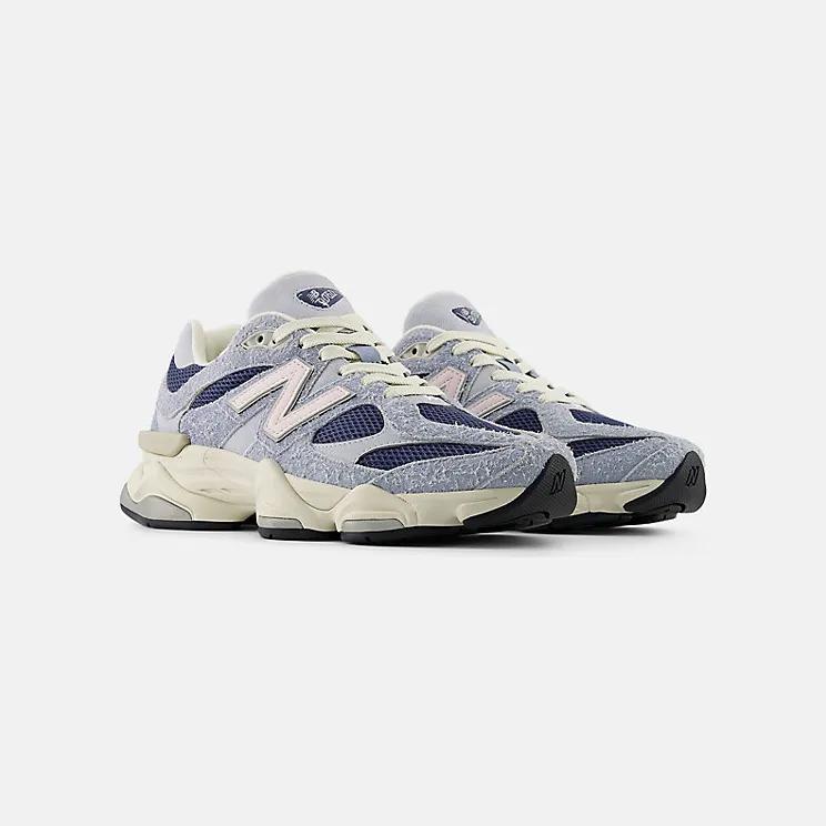 new-balance-9060 U9060NVP