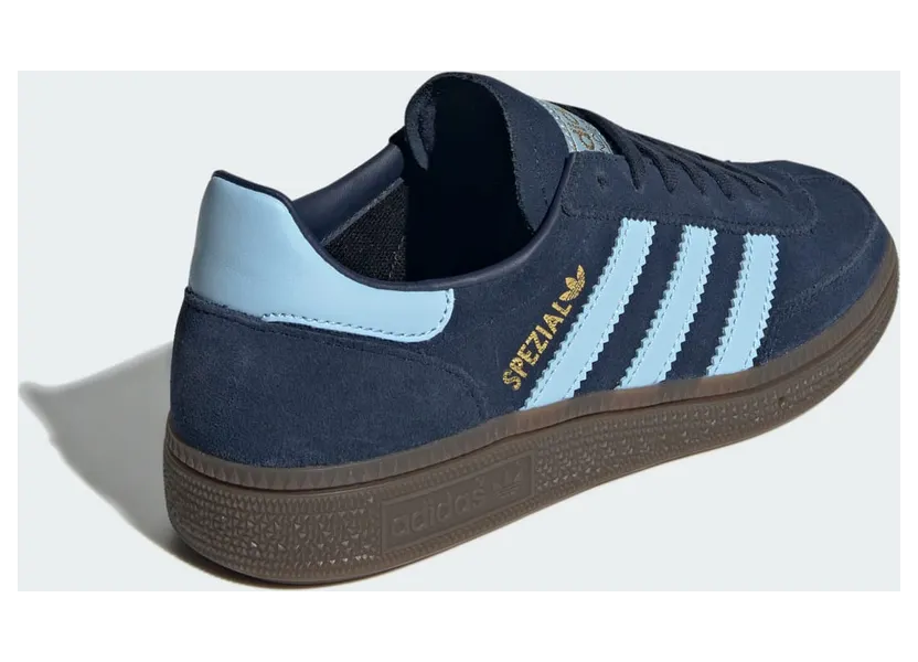 adidas-handball IH8011