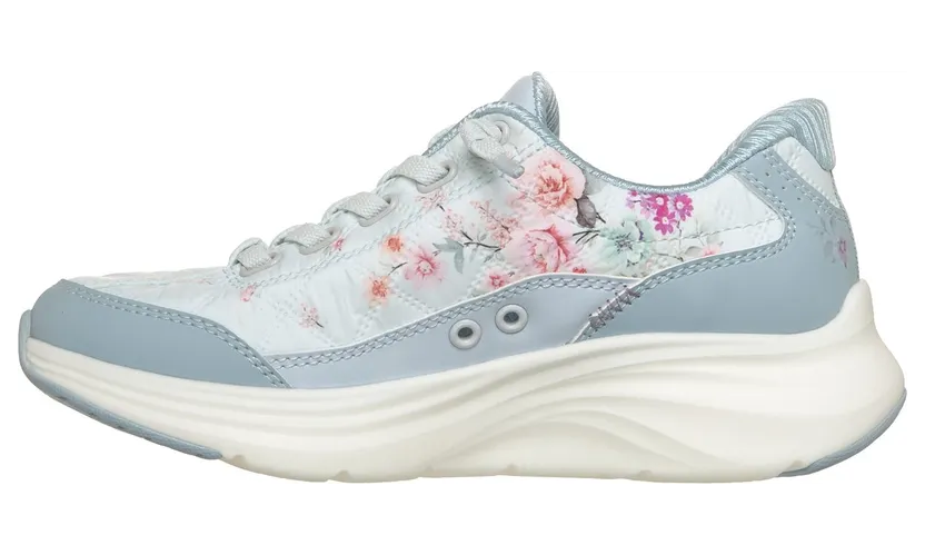 skechers-slip-ins 304104L_BLU