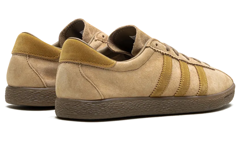 adidas-tobacco GY7396