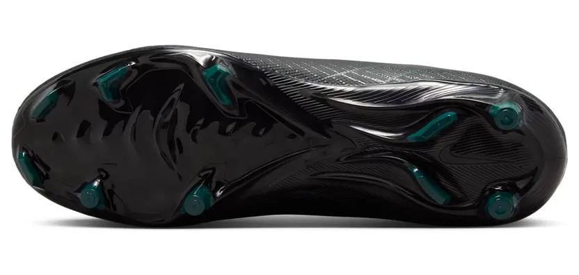 jordan-super-fly-1 FQ1456-002