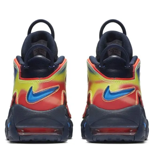 nike-air-more-uptempo 847652-400